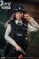 画像4: MODELING TOYS 1/6 ロンドン警視庁 女性警官 ケイティ アクションフィギュア MMS9007B *予約