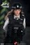 画像3: MODELING TOYS 1/6 ロンドン警視庁 女性警官 ケイティ アクションフィギュア MMS9007B *予約