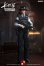 画像12: MODELING TOYS 1/6 ロンドン警視庁 女性警官 ケイティ アクションフィギュア MMS9007B *予約