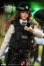画像7: MODELING TOYS 1/6 ロンドン警視庁 女性警官 ケイティ アクションフィギュア MMS9007B *予約
