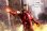 画像12: ZD toys 1/10 Marvel 『アベンジャーズ』 アイアンマン マーク7 MK7 アクションフィギュア *予約