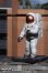 画像5: MIVI 宇宙飛行士 Space Astronaut 10cm スタチュー MM-001 *予約　