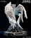 画像9: TYSTOYS 1/6 天使の翼 羽 Relic of an Angel レリック エンジェル ジオラマ 3種 20DT18 *予約 