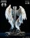 画像1: TYSTOYS 1/6 天使の翼 羽 Relic of an Angel レリック エンジェル ジオラマ 3種 20DT18 *予約  (1)