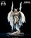 画像15: TYSTOYS 1/6 天使の翼 羽 Relic of an Angel レリック エンジェル ジオラマ 3種 20DT18 *予約 