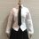 画像6: Custom 1/6 女性 スチューデント ホワイト ロングスリーブ シャツ、スカート 各種  *予約