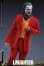 画像6: GS TOYS 1/6 Laughter Red Suit Joker アクションフィギュア GST02 *予約