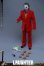 画像9: GS TOYS 1/6 Laughter Red Suit Joker アクションフィギュア GST02 *予約