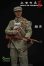 画像11: QORANGE QOTOYS 1/6 中国人民志願軍 朝鮮戦争 三角丘の戦い in 1952 (QOM-1020 A)  アクセサリセット  *予約