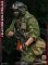 画像4: DAMTOYS 1/6 ロシア連邦軍 スペツナズ MVD VV OSN Vityaz アクションフィギュア 78087 *お取り寄せ
