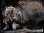画像17: COOMODEL x OUZHIXIANG 1/12 『スノーフィールド スローター』 ブラッディ ホワイト ウェアウルフ 人狼 狼男 アクションフィギュア 2種 PM003 PM004 *予約