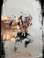 画像6: COOMODEL x OUZHIXIANG 1/12 『スノーフィールド スローター』 ブラッディ ホワイト ウェアウルフ 人狼 狼男 アクションフィギュア 2種 PM003 PM004 *予約