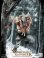 画像3: COOMODEL x OUZHIXIANG 1/12 『スノーフィールド スローター』 ブラッディ ホワイト ウェアウルフ 人狼 狼男 アクションフィギュア 2種 PM003 PM004 *予約