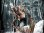 画像16: COOMODEL x OUZHIXIANG 1/12 『スノーフィールド スローター』 ブラッディ ホワイト ウェアウルフ 人狼 狼男 アクションフィギュア 2種 PM003 PM004 *予約