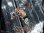 画像15: COOMODEL x OUZHIXIANG 1/12 『スノーフィールド スローター』 ブラッディ ホワイト ウェアウルフ 人狼 狼男 アクションフィギュア 2種 PM003 PM004 *予約