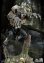画像10: COOMODEL x OUZHIXIANG 1/12 『ジャングル ハウル』 フォレスト ウェアウルフ 人狼 狼男 アクションフィギュア 2種 PM001 PM002 *予約