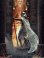 画像16: TBLeague 1/6 エジプト神話 猫の女神 バステト アクションフィギュア ヘッド2個 2種 PL2021-181 *予約