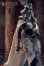 画像15: TBLeague 1/6 エジプト神話 猫の女神 バステト アクションフィギュア ヘッド2個 2種 PL2021-181 *予約
