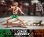 画像17: PTGTOYS 1/6 UFC世界王者 コナー・マクレガー MMA Fighting King Conor McGregor ヘッド2個 アクションフィギュア PT-8602 *予約