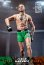 画像7: PTGTOYS 1/6 UFC世界王者 コナー・マクレガー MMA Fighting King Conor McGregor ヘッド2個 アクションフィギュア PT-8602 *予約