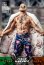 画像4: PTGTOYS 1/6 UFC世界王者 コナー・マクレガー MMA Fighting King Conor McGregor ヘッド2個 アクションフィギュア PT-8602 *予約