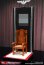 画像11: 3R 1/6 WWII German Chair Diorama *予約