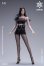 画像11: 3STOYS 1/6 女性フィギュア用 コスチューム ミリタリー クールガール ショートスカート セット 2種 3S006 *お取り寄せ