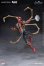 画像6: MORSTORM 御摸道 1/9 Marvel 『アベンジャーズ: エンドゲーム』アイアンスパイダー Iron Spider スパイダーマン ≪デラックス版≫ プラモデル *お取り寄せ