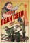 画像2: POPTOYS 1/12 Bean Gelo series WWII ソ連軍兵士 ヴァレリー スザンナ アントン アクションフィギュア BGS020 BGS021 BGS022 BGS023 *予約　