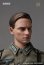 画像9: Alert Line 1/6 WWII German Army Soldier 第二次世界大戦 ドイツ陸軍 兵士 アクションフィギュア AL100036 *予約