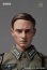 画像8: Alert Line 1/6 WWII German Army Soldier 第二次世界大戦 ドイツ陸軍 兵士 アクションフィギュア AL100036 *予約