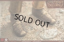 画像19: HHMODEL x HaoYuToys 1/6 エンパイア シリーズ - カルタゴ インファントリー 歩兵 アクションフィギュア HH18045 *予約