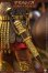 画像17: HHMODEL x HaoYuToys 1/6 エンパイア シリーズ - ドラゴン バナー ベアラー 旗手兵 アクションフィギュア HH18044 *予約 (17)