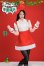 画像11: CUKE TOYS 1/6 メリークリスマス 衣装 Set 4種 MA-016 *予約