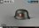 画像10: ZYTOYS 1/6 M35 German Helmet 3種（ZY3022 A/B/C）フィギュア用 *予約