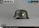 画像12: ZYTOYS 1/6 M35 German Helmet 3種（ZY3022 A/B/C）フィギュア用 *予約