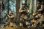 画像8: CrazyFigure 1/12 アメリカ陸軍 タスクフォースレンジャー デルタフォース 1993 ソマリア モガディシュの戦闘 アクションフィギュア 6体セット LTY002 *予約