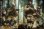 画像11: CrazyFigure 1/12 アメリカ陸軍 タスクフォースレンジャー デルタフォース 1993 ソマリア モガディシュの戦闘 アクションフィギュア 6体セット LTY002 *予約