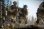 画像4: CrazyFigure 1/12 アメリカ陸軍 タスクフォースレンジャー デルタフォース 1993 ソマリア モガディシュの戦闘 アクションフィギュア 6体セット LTY002 *予約