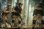 画像7: CrazyFigure 1/12 アメリカ陸軍 タスクフォースレンジャー デルタフォース 1993 ソマリア モガディシュの戦闘 アクションフィギュア 6体セット LTY002 *予約