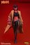 画像5: BBK 1/6 ヘルガール Hellgirl Imitators ヘッド2個 アクションフィギュア BBK016 *予約  (5)