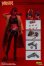画像12: BBK 1/6 ヘルガール Hellgirl Imitators ヘッド2個 アクションフィギュア BBK016 *予約  (12)