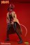 画像8: BBK 1/6 ヘルガール Hellgirl Imitators ヘッド2個 アクションフィギュア BBK016 *予約  (8)