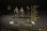 画像18: DAMTOYS x COALDOG 1/12 Death Gas Station - Freedom Brothers フリーダム ブラザーズ アクションフィギュア PES025 *予約 (18)