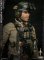 画像12: DAMTOYS 1/6 DELTA FORCE 1st SFOD-D "Operation Enduring Freedom" アクションフィギュア 78091 *予約 (12)