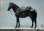画像19: LongShanJinShu 1/6 ウエスタン 黒服の男 エド アクションフィギュア 黒馬 with 馬具セット LS2022-01AB *予約 (19)