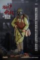 Mini Times Toys 1/6 MT-M035 第二次上海事変 第88師団 National Revolutionary Army The 88TH Division アクションフィギュア *予約