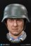 画像4: DID 1/6 D80157 WWII German WH infantry Unteroffizier – Freid アクションフィギュア *予約