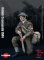 画像16: UJINDOU 1/6 British Commandos ブリティッシュ・コマンドス 1944 アクションフィギュア UD9013 *お取り寄せ