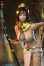 画像15: YMTOYS 1/6 エジプト神話 天空の女神 ヌト アクションフィギュア 4種 YMT068 *予約 